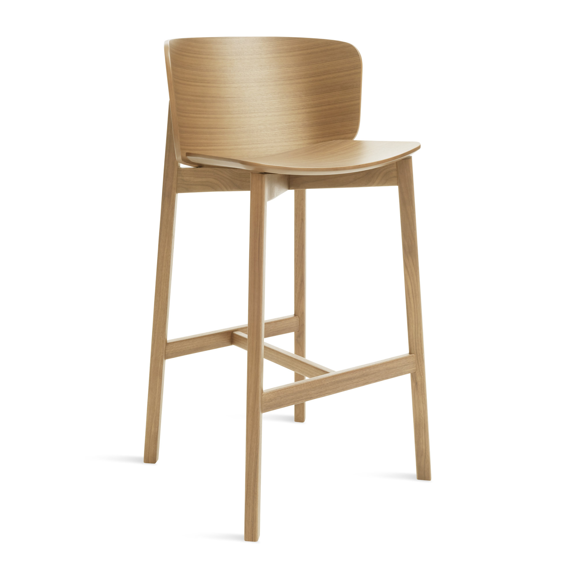 Blu Dot Buddy Stool - Thumbnail 2